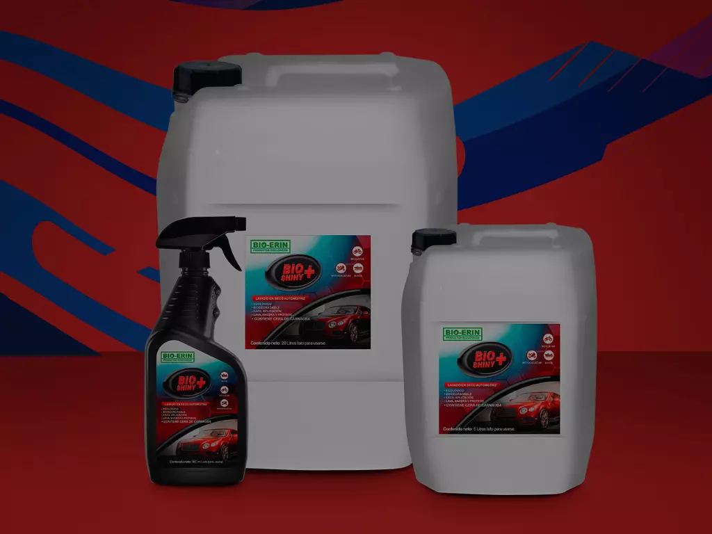 Lavado en seco para autos es una excelente forma para ahorrar agua, con este tipo de productos estarás haciendo tu aportación para el cuidado del plantea. El lavado de autos con agua es una forma obsoleta de limpiar tu vehículo, por el gran desperdicio de agua que se realiza,